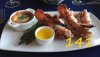 NARCOOSSEES LOBSTER TAILS DU.jpg