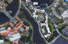 SwanDolphin to Boardwalk.png