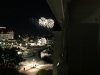 32C068F7-BFA4-4B78-9654-E0D86C298AD4.jpeg