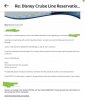 Screenshot_20210721-161132_Yahoo Mail.jpg