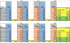 Screen Shot 2021-07-21 at 3.38.24 PM.png