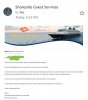 Screenshot_20210721-163550_Yahoo Mail.jpg