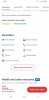 Screenshot_20210721-225718_Chrome.jpg