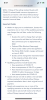 D1CAAF99-E3D8-4871-A38F-A5713D0A47C5.png