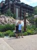 54B826B6-0099-4CAD-9C68-1D36BE9BDF6C.jpeg