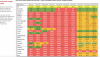 ECDC covid cases.png