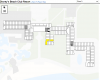 Floorplan - 3rd Floor.png