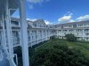 IMG_2884.jpeg