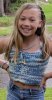 9B8790EB-D751-4DB7-A0CB-769AB84ADEDE.jpeg