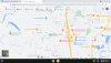 Screenshot 2021-07-22 7.51.45 PM.png