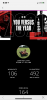 DCE26514-6015-4559-803D-CCD178D0FB78.png