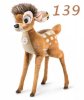STEIFF BAMBI DU.jpg