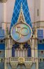 DIsney 50th Emblem.jpg