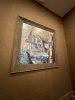 IMG_3742.jpeg