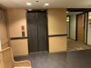 IMG_1366.jpeg