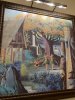 IMG_1090.jpeg