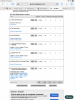 D4C3203A-BF80-4589-9374-E82CE3C82275.png D4C3203A-BF80-4589-9374-E82CE3C82275.png