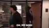 200.gif
