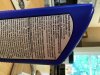 8D4632FD-71CB-4805-86A6-DB4B77AC79ED.jpeg
