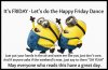 4A2E7117-6479-490C-94A8-5B878639E3DD.jpeg