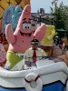 DD3D718A-1DEC-4ACF-9489-CC9B139736D4.jpeg