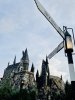 D0039F87-7552-46BA-A836-1136F7241E27.jpeg