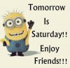 EEEA9FC9-6260-47C7-955D-A8EC93404ED7.jpeg