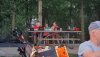 20210723_200104_copy_2016x1134.jpg