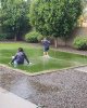rain.jpg