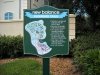 DSCN0838.JPG