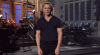 DEFF8CF4-00A7-4CE0-88FB-907E98945747.gif