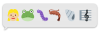 F64D2844-D6E9-4EB7-982D-C4B56D5CD06C.png