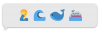 187F1B99-8E64-4A4B-B6D4-404543FDEB1B.png