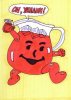 1627141376466.png