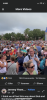 C03883B7-2B5A-45E6-8350-1465E5A38CC3.png