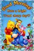 7d5de7b3598add59581b1e7e71455ce3.jpg