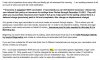 C19F4925-4D92-45DA-BA22-6862D3CD64D9.jpeg