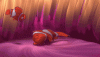 3EAB886A-F4BF-48F9-AAC4-80D86A345670.gif