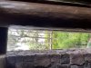 592FA947-3DF1-4605-B3C5-7CB34AB94A77.jpeg