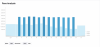 Screen Shot 2021-07-25 at 10.23.57 AM.png
