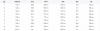 Screen Shot 2021-07-25 at 10.56.34 AM.png