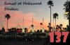 SUNSET AT DHS DU.jpg