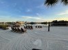 53F85052-1684-438A-9EF9-2AEAC80F4D65.jpeg