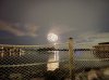 EEB8AD5C-5877-46D2-A122-1D5744D82CF6.jpeg