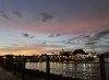 FD36A20A-6475-4511-B6BA-EC26563BC38D.jpeg