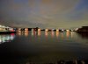 834FEF63-620C-480C-A96C-C821F1508966.jpeg
