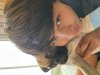 109206AA-3FD6-4FAB-8E1B-903B49447B90.jpeg