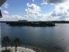 0C194521-ABDB-4FF1-A9C1-D69B0246F25B.jpeg