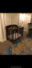 FF0D905A-5936-4449-8C47-A01DF76E4DF0.png