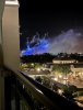 IMG_0915.jpg